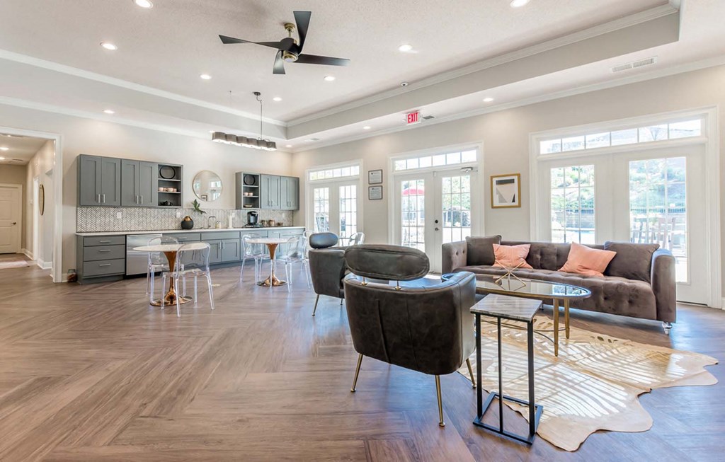 Azalea Ridge Apartments, 1400 Boxwood Blvd, Columbus, GA RentCafe